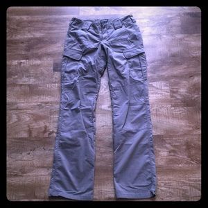 5.11 tactical pants